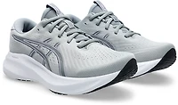 ASICS Women's Gel-Excite 11 Running Shoes