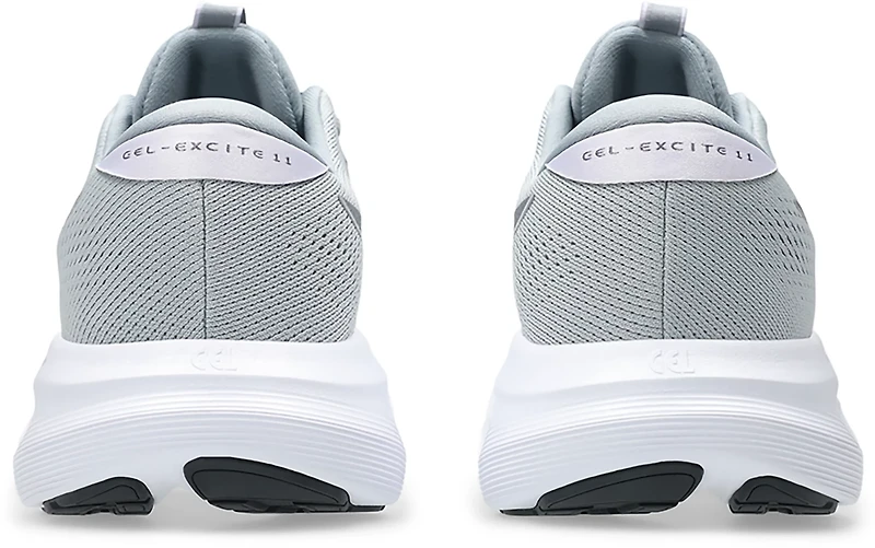 ASICS Women's Gel-Excite 11 Running Shoes