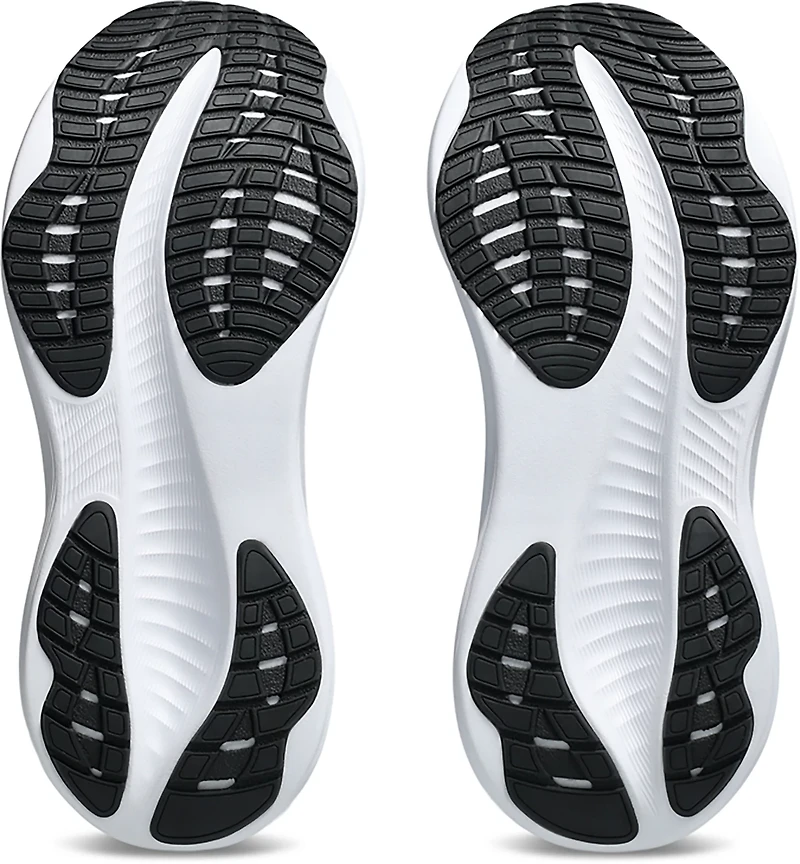 ASICS Women's Gel-Excite 11 Running Shoes