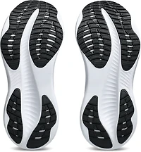 ASICS Women's Gel-Excite 11 Running Shoes