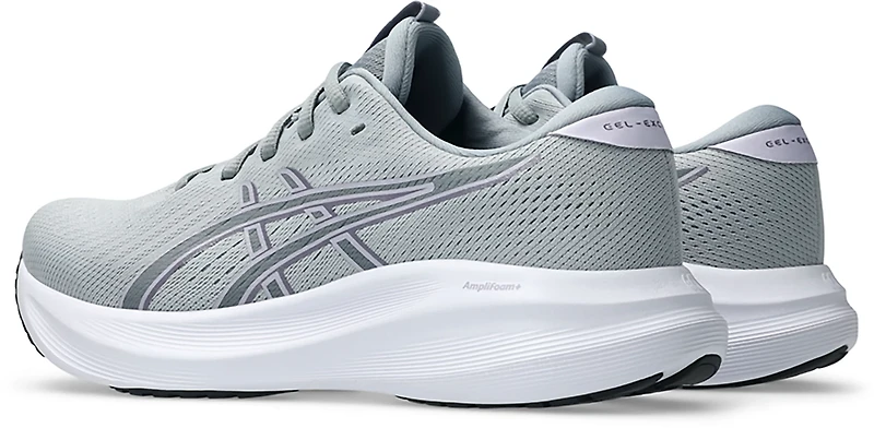 ASICS Women's Gel-Excite 11 Running Shoes