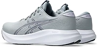ASICS Women's Gel-Excite 11 Running Shoes