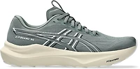 Asics Men's GT-2000 14 Running Shoes