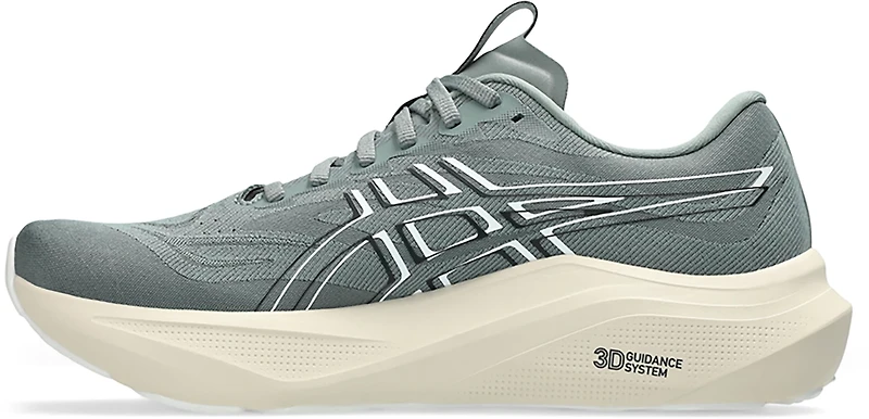 Asics Men's GT-2000 14 Running Shoes