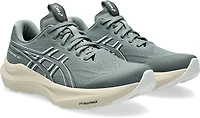 Asics Men's GT-2000 14 Running Shoes