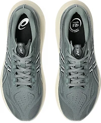 Asics Men's GT-2000 14 Running Shoes