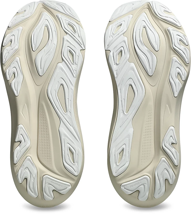 Asics Men's GT-2000 14 Running Shoes