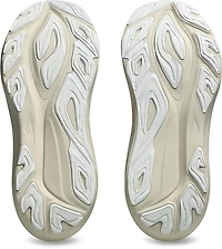 Asics Men's GT-2000 14 Running Shoes