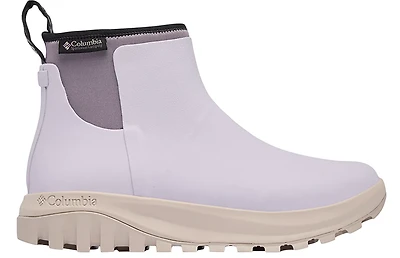 Columbia Sportswear Women's Snowtrot Slush Boots