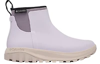 Columbia Sportswear Women's Snowtrot Slush Boots