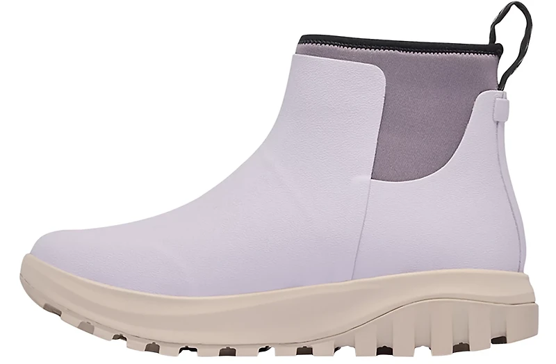 Columbia Sportswear Women's Snowtrot Slush Boots