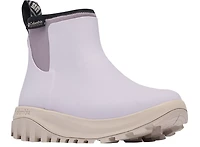 Columbia Sportswear Women's Snowtrot Slush Boots