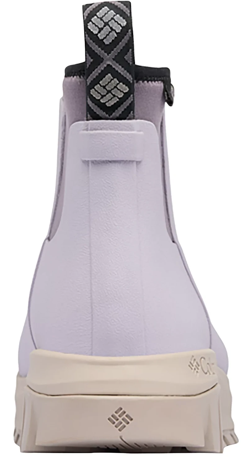 Columbia Sportswear Women's Snowtrot Slush Boots