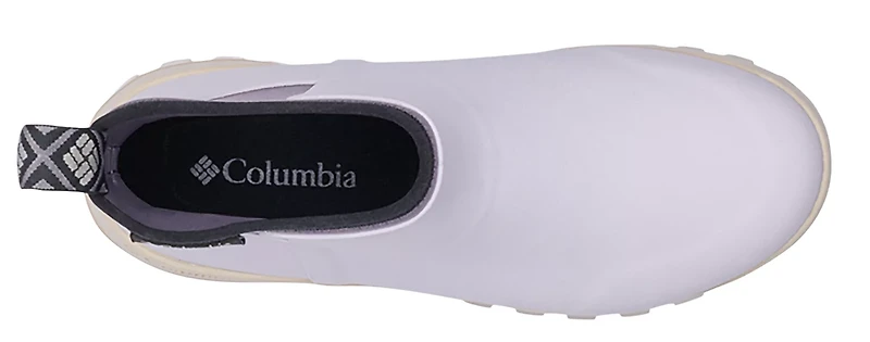 Columbia Sportswear Women's Snowtrot Slush Boots