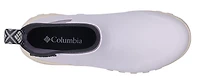 Columbia Sportswear Women's Snowtrot Slush Boots