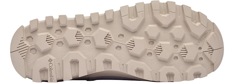 Columbia Sportswear Women's Snowtrot Slush Boots