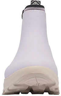 Columbia Sportswear Women's Snowtrot Slush Boots