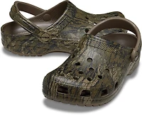 Crocs Adult's Classic Veil Relic Clogs