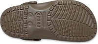 Crocs Adult's Classic Veil Relic Clogs
