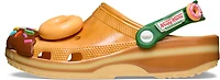 Crocs Adult Krispy Kreme Classic Clog