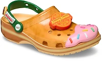 Crocs Adult Krispy Kreme Classic Clog