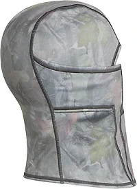 adidas Men's Camo Alphaskin 3 Balaclava