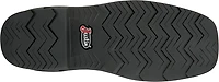 Justin Boots Men's Prodigy Blinder Steel Toe Work Boots