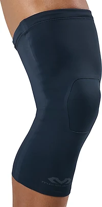 McDavid Infused Buttersoft Knee Sleeve
