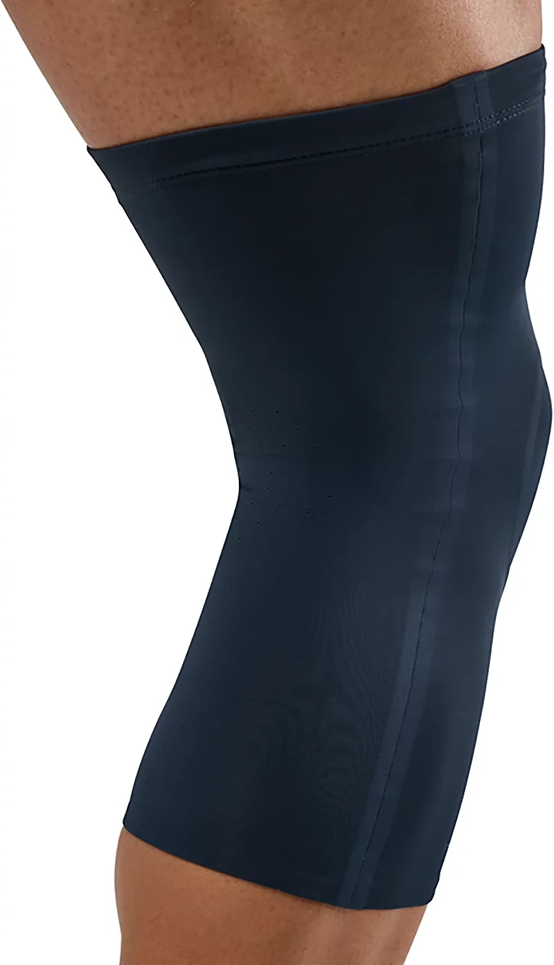 McDavid Infused Buttersoft Knee Sleeve