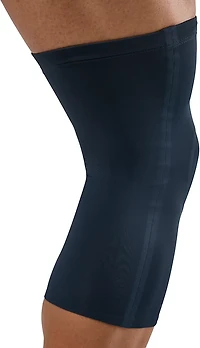 McDavid Infused Buttersoft Knee Sleeve