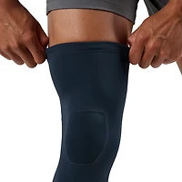 McDavid Infused Buttersoft Knee Sleeve