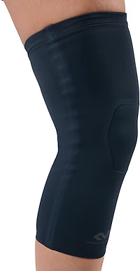 McDavid Infused Buttersoft Knee Sleeve