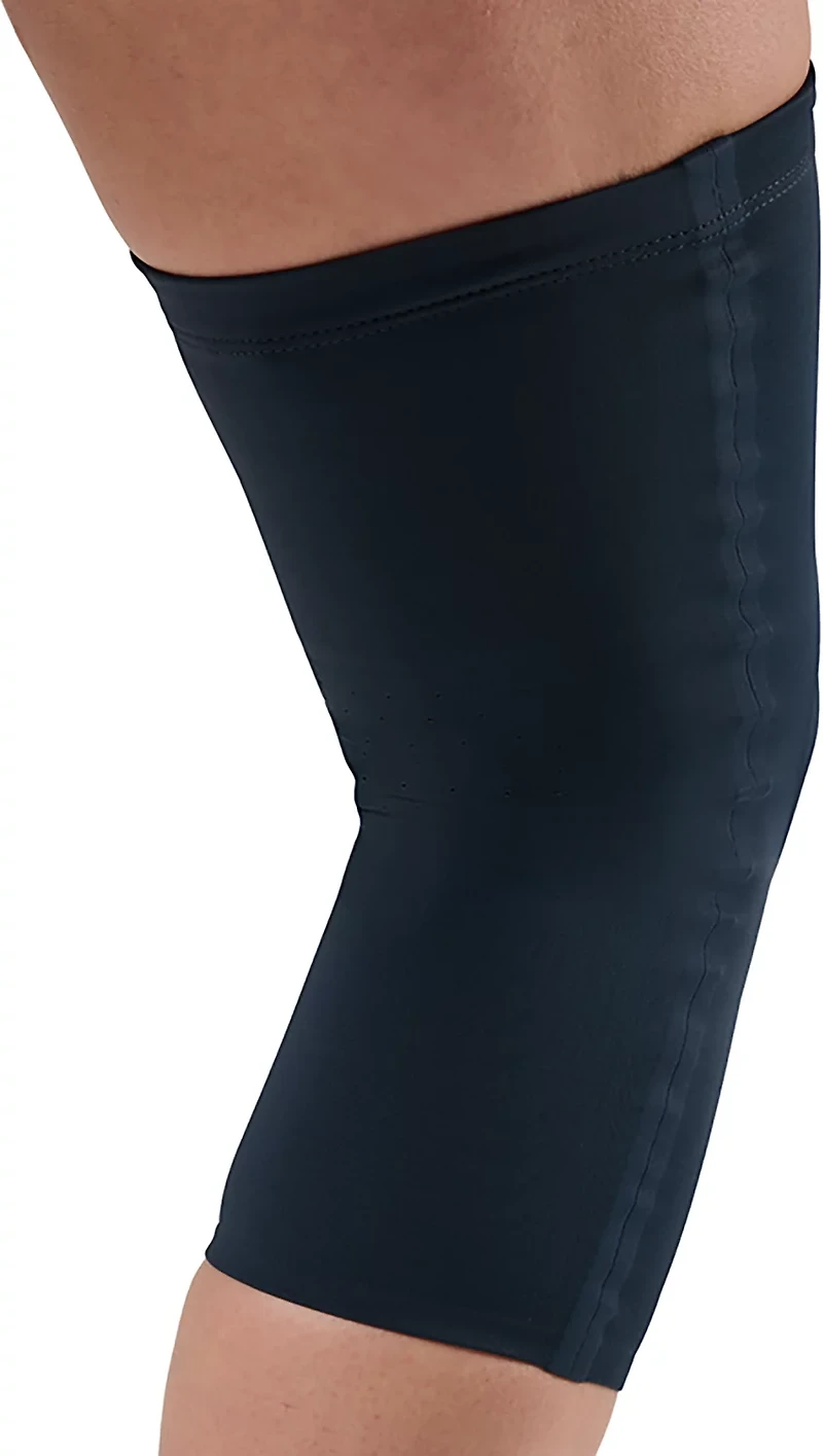 McDavid Infused Buttersoft Knee Sleeve