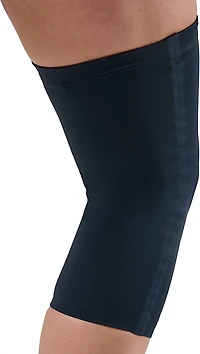 McDavid Infused Buttersoft Knee Sleeve