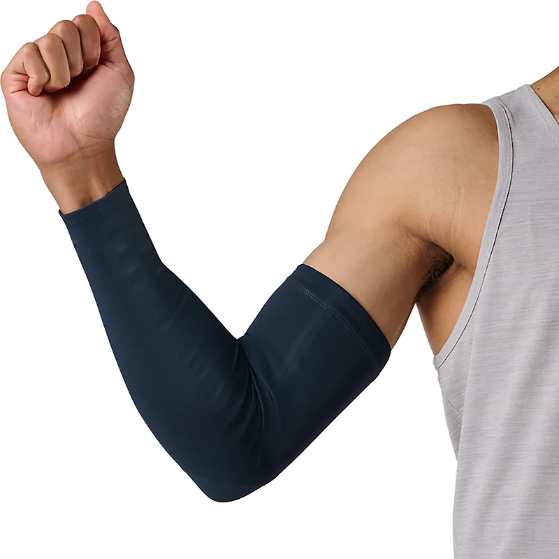 McDavid Infused Buttersoft Arm Sleeve
