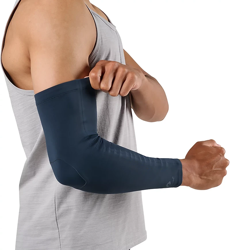 McDavid Infused Buttersoft Arm Sleeve