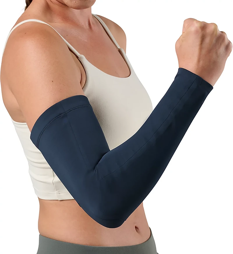 McDavid Infused Buttersoft Arm Sleeve