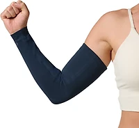 McDavid Infused Buttersoft Arm Sleeve