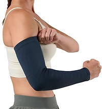 McDavid Infused Buttersoft Arm Sleeve