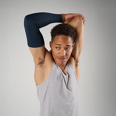 McDavid Infused Buttersoft Arm Sleeve