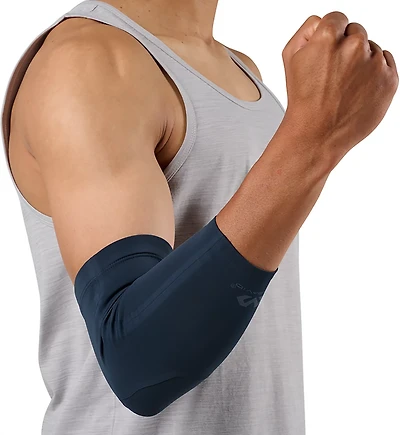 McDavid Infused Buttersoft Elbow Sleeve