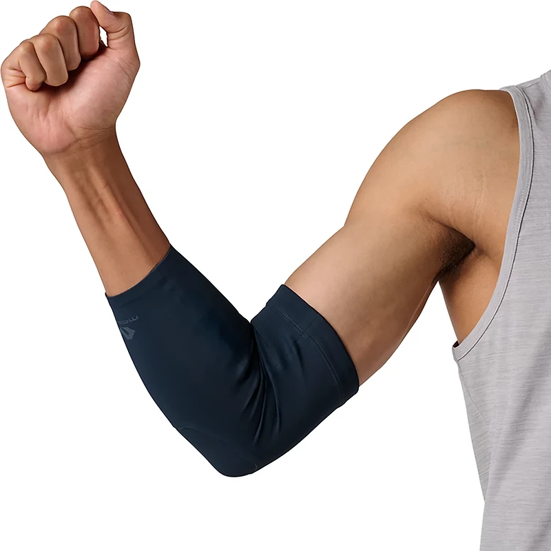 McDavid Infused Buttersoft Elbow Sleeve