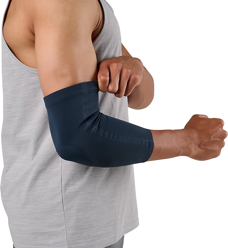McDavid Infused Buttersoft Elbow Sleeve