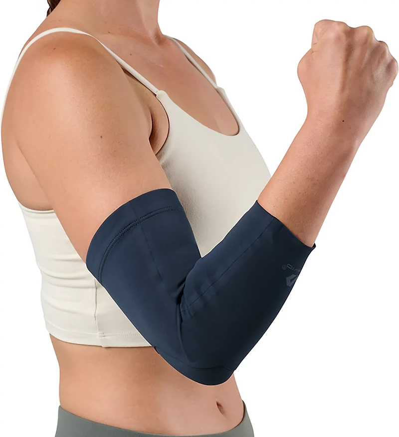 McDavid Infused Buttersoft Elbow Sleeve
