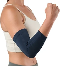 McDavid Infused Buttersoft Elbow Sleeve