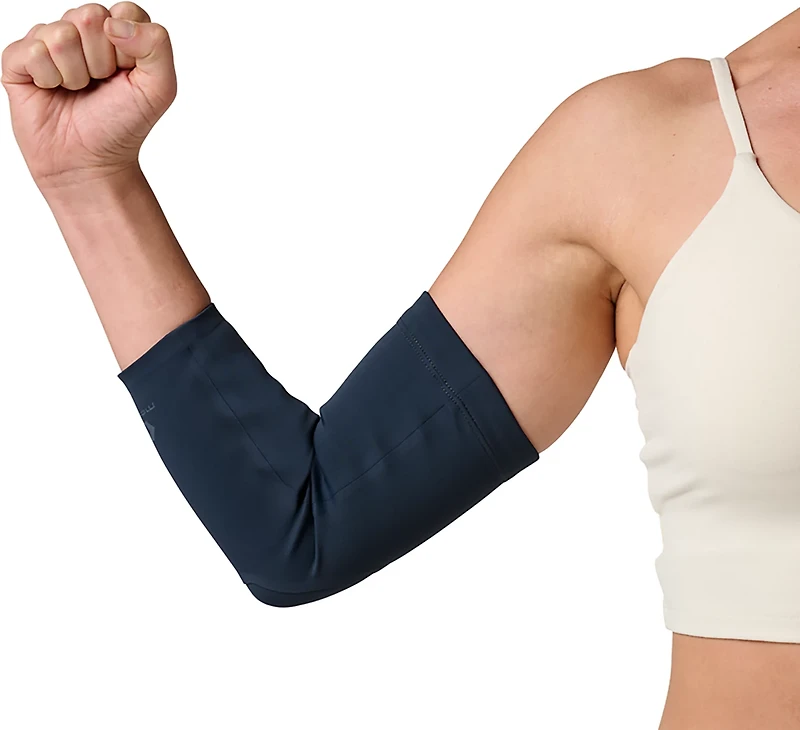 McDavid Infused Buttersoft Elbow Sleeve