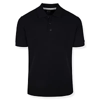 Russell Athletic Girls’ Uniform Polo 2-Pack