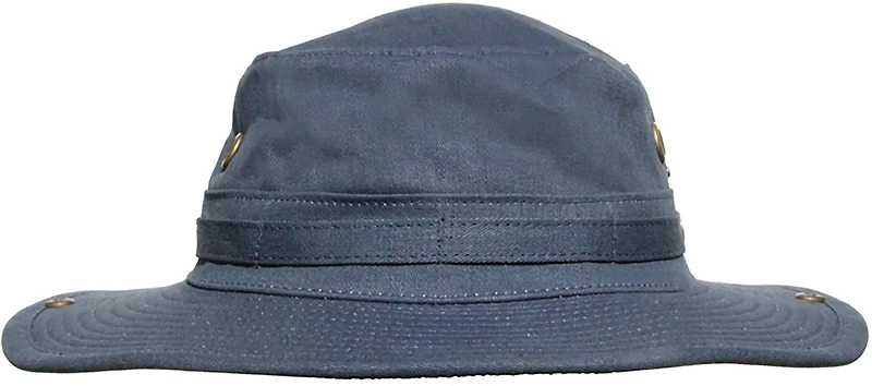 Magellan Outdoors Men's Floatable Boonie Hat