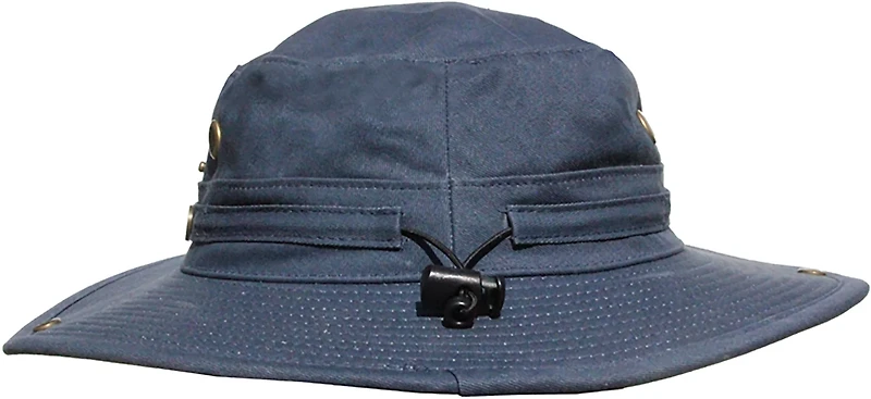 Magellan Outdoors Men's Floatable Boonie Hat