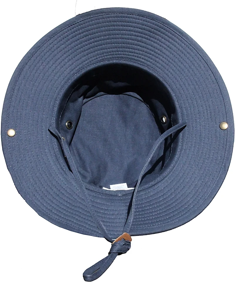 Magellan Outdoors Men's Floatable Boonie Hat